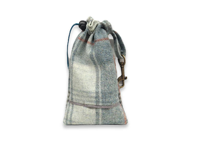 Abraham Moon Treat Bag Huntingtower Celestial