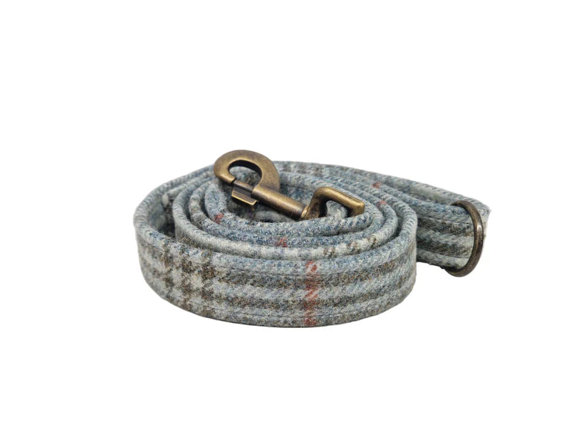 Abraham Moon Huntingtower Celestial Lead