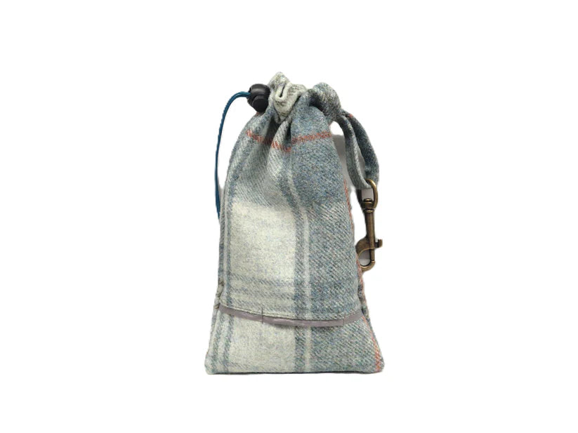 Abraham Moon Huntingtower Celestial Treat Bag