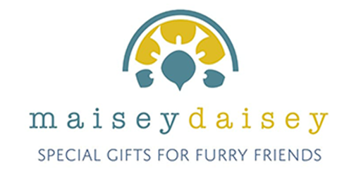 Maisey Daisey Ltd