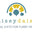 Maisey Daisey Ltd logo