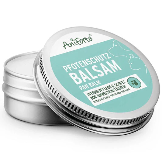 Aniforte paw balm