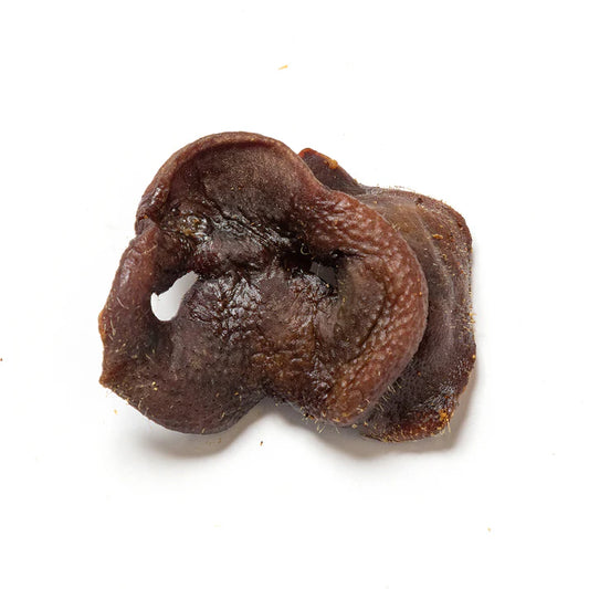 Pig Snouts Natural