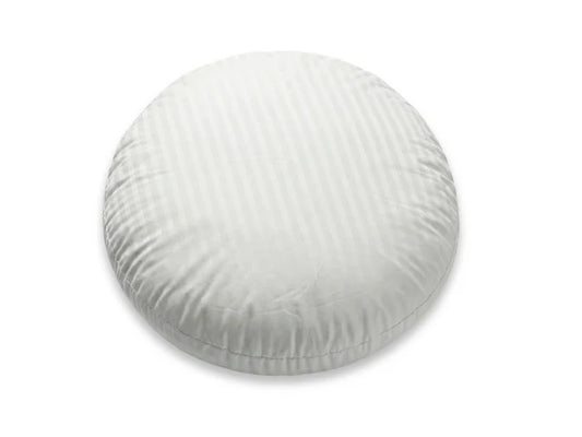Cave Bed inner cushion