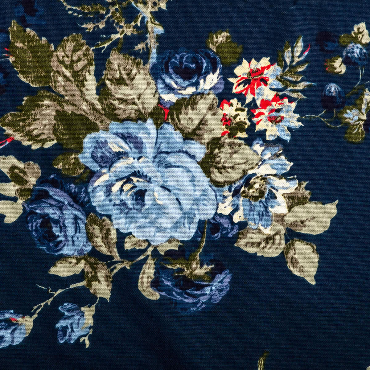 Laura Ashley Deep Duvet Replacement Covers