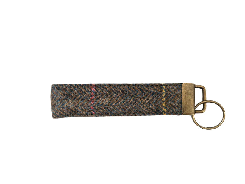 Abraham moon rosa myrtle check key fob