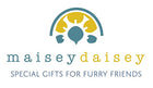Maisey Daisey Ltd