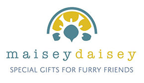 Maisey Daisey Ltd