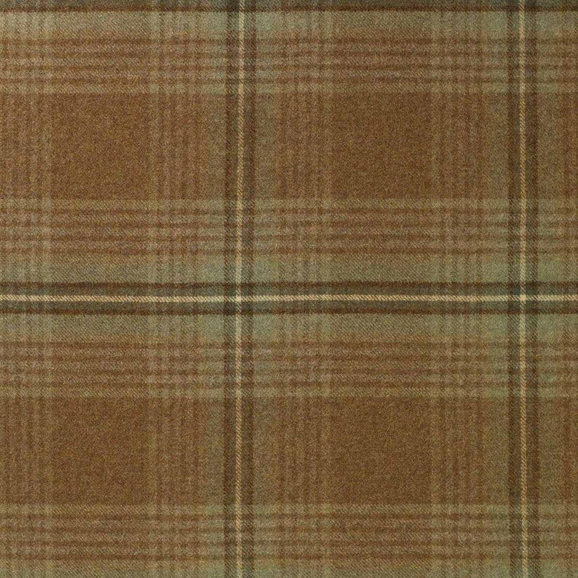 Ingleton Natural Abraham Moon Ladies Headband