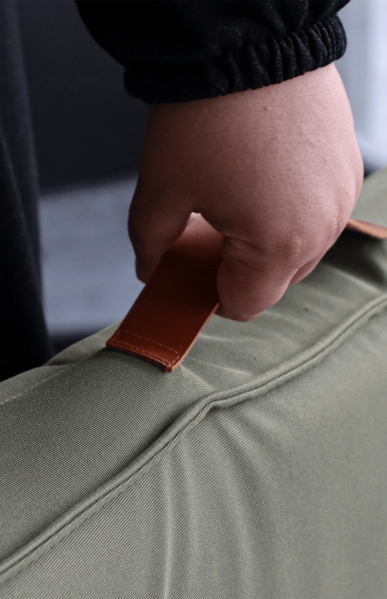 Luxury Orthopaedic Dog Mattress