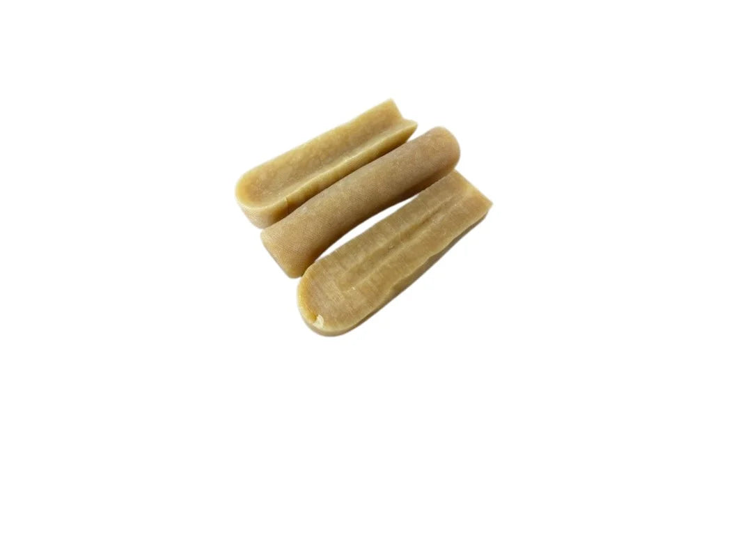 Yak Bar Indian medium dog chew