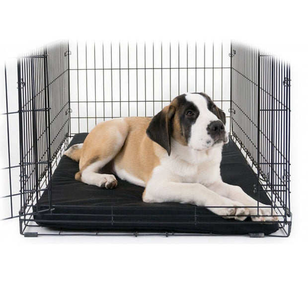 Dog crate mat Waterproof 